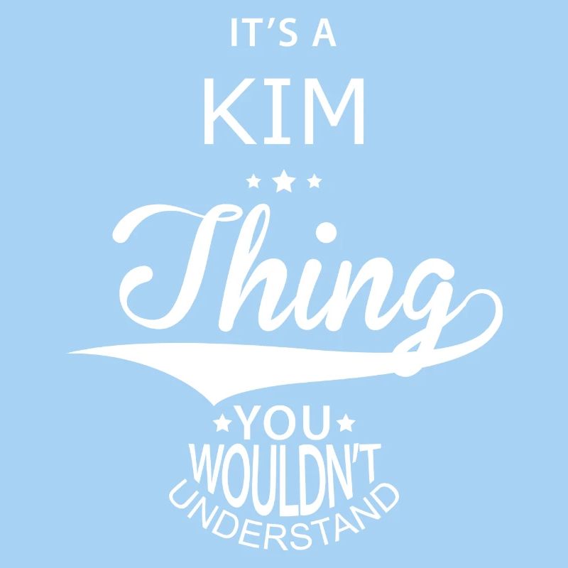 Kim