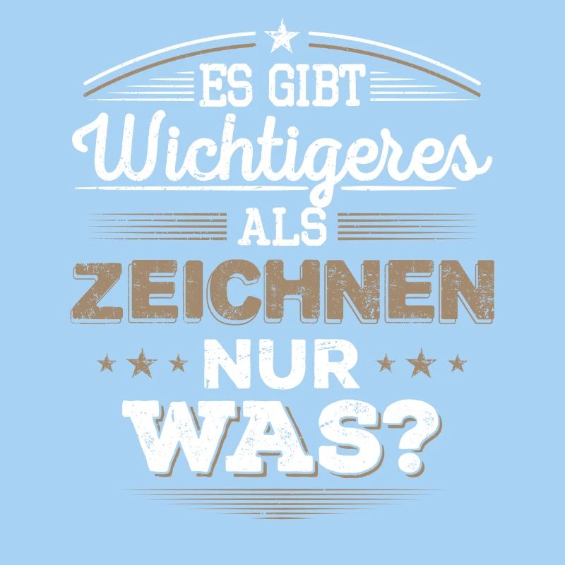 Zeichnen, Zeichner, technischer Zeichner, Geschenk