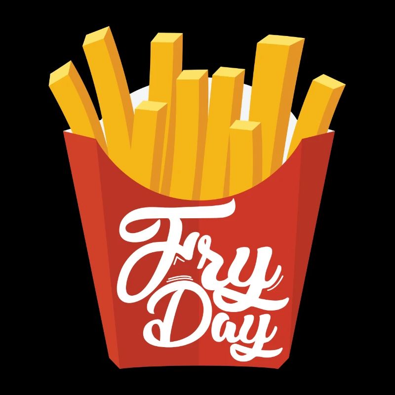 Frites Frites