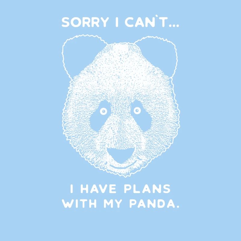Panda Pandabär Bär Bären Teddybär Papabär Mamabär