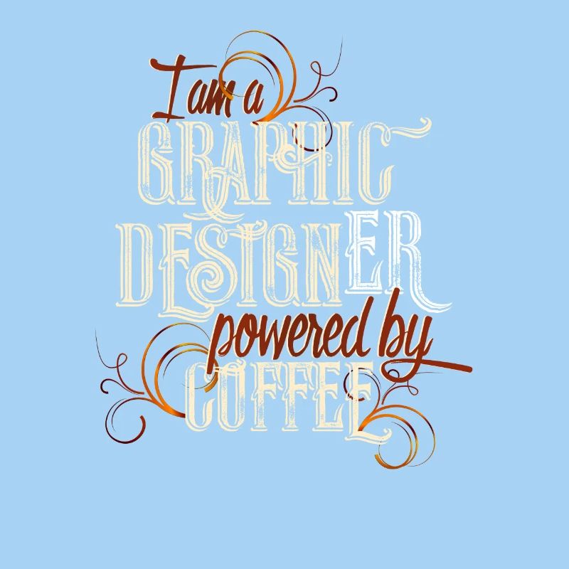 Graphic Designer