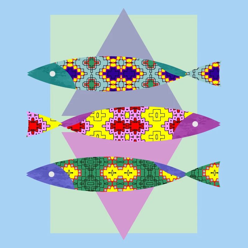 Fisch