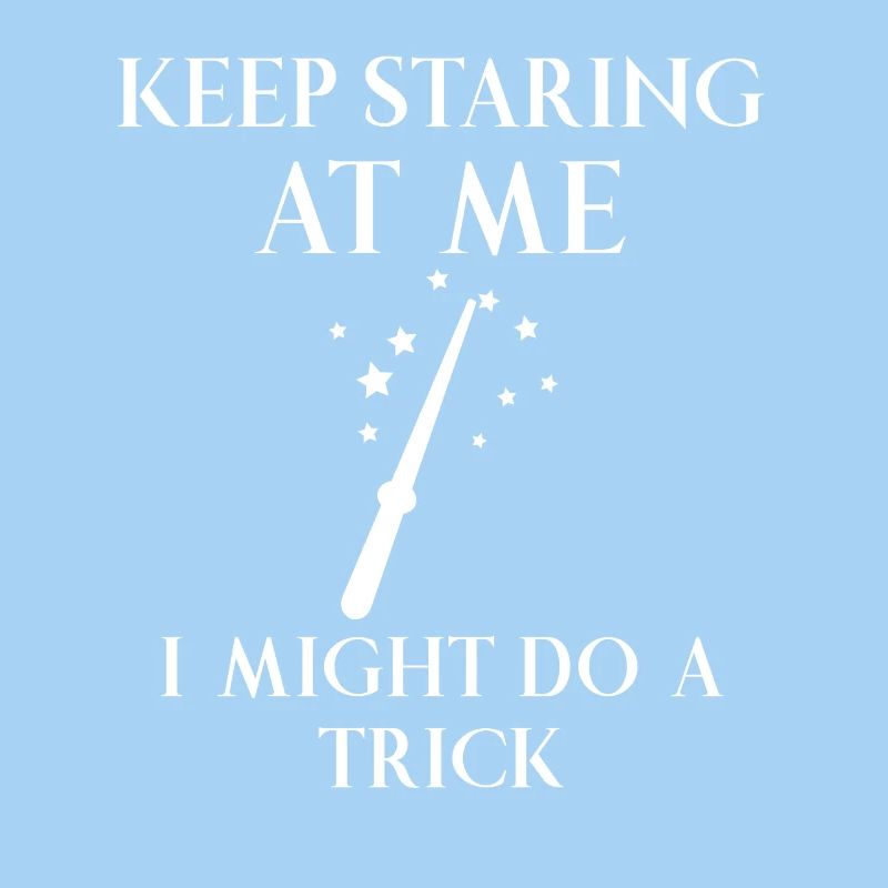 Magic - Magic - Wand - Magician - Gift