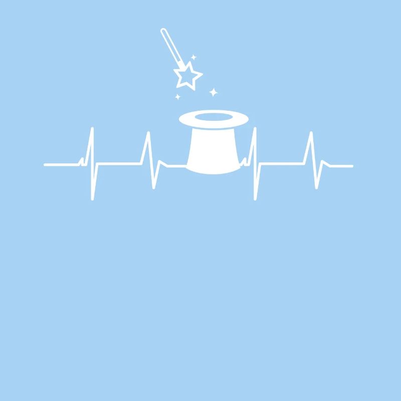 Heartbeat - Magic - Magic - Sorcery - Gift