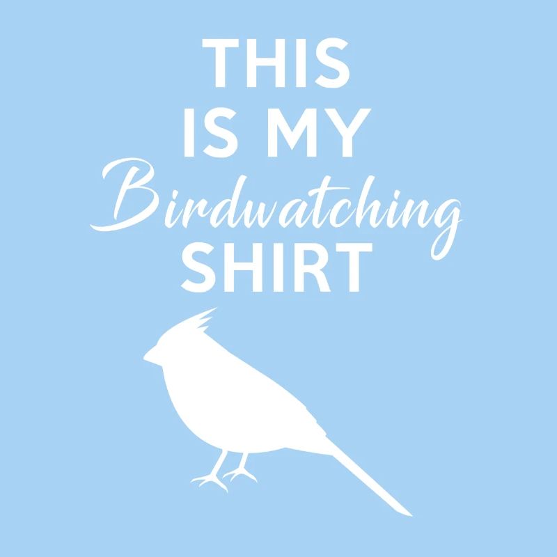 Observation des oiseaux - observation des oiseaux - observation des oiseaux