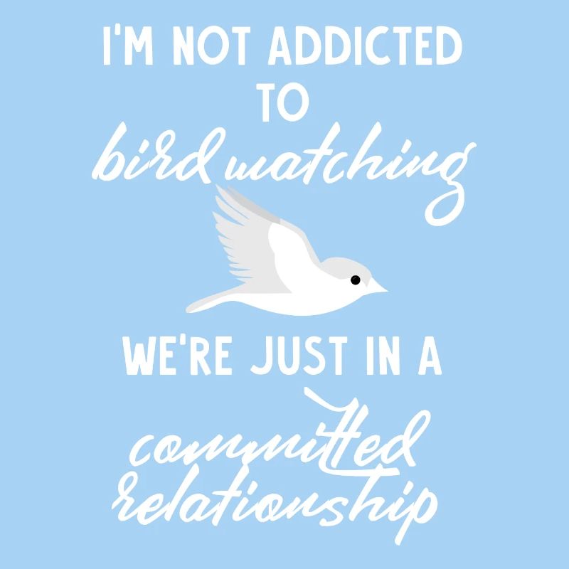 Observation des oiseaux - observation des oiseaux - observation des oiseaux