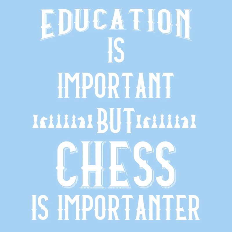 Echecs - Echecs - Echecs - Education