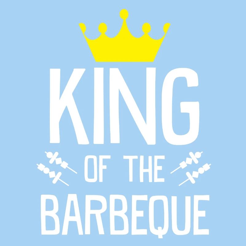 BBQ grill