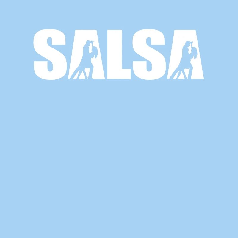 Salsa