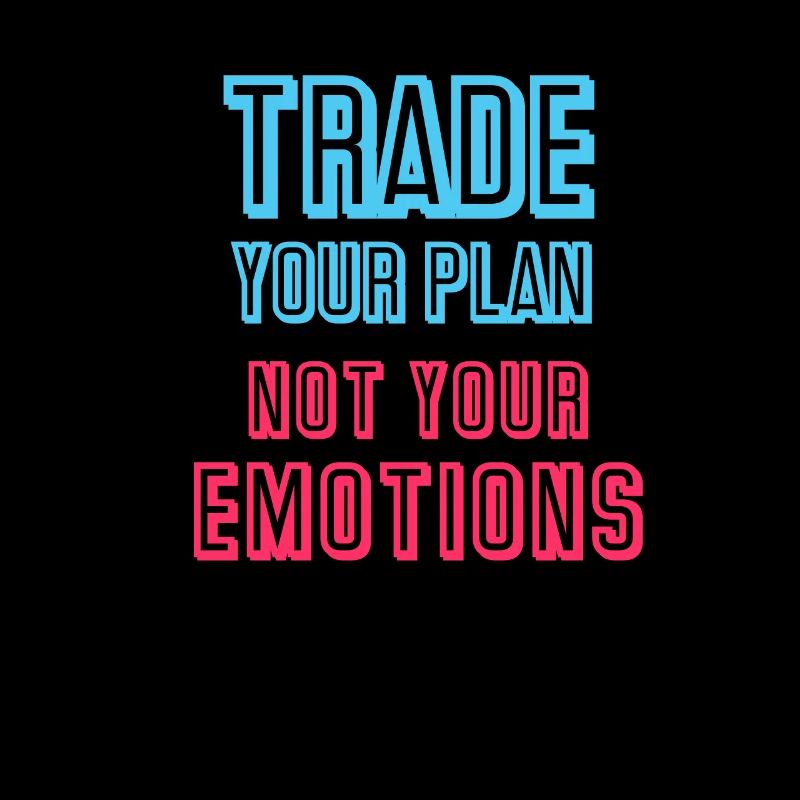 Trade your Plan