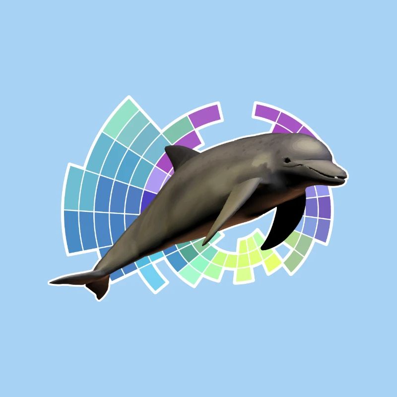dolphin