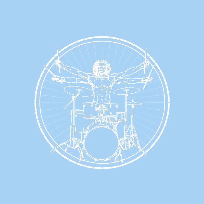 Drums