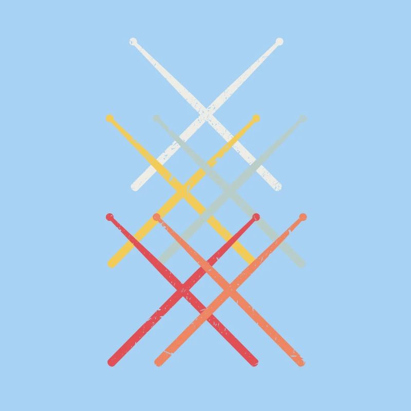 Drums
