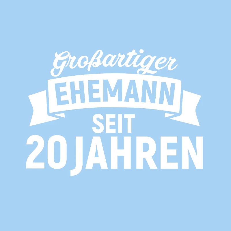 Ehemann