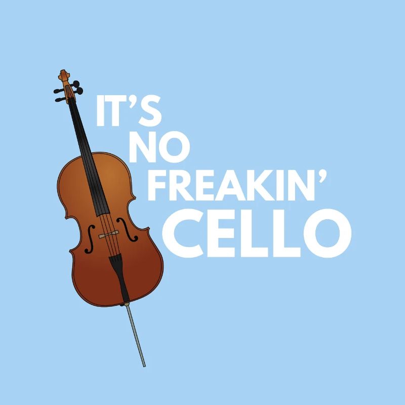 Cello
