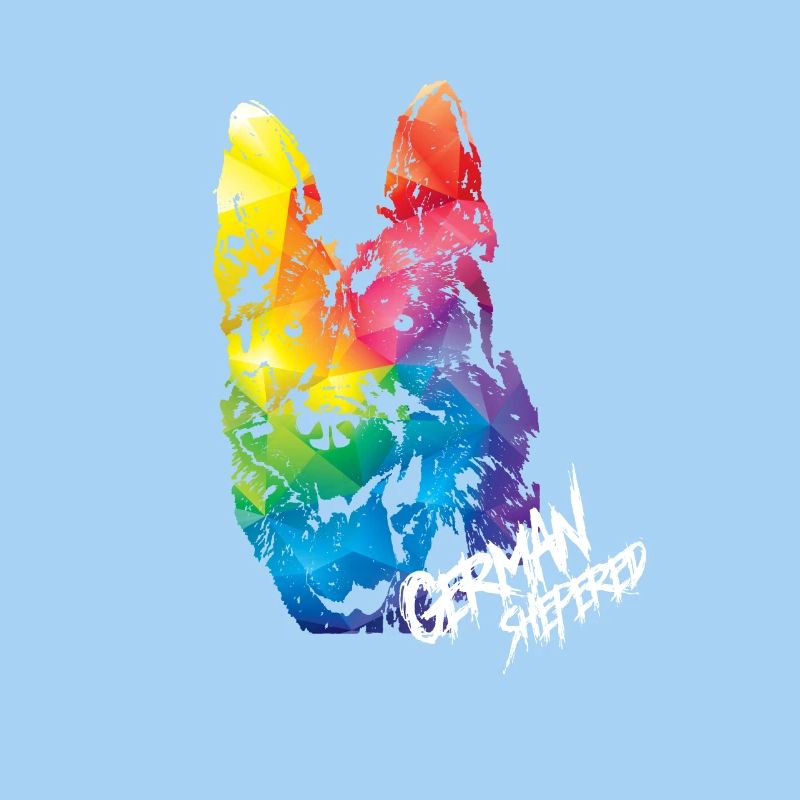 Deutscher Schäferhund