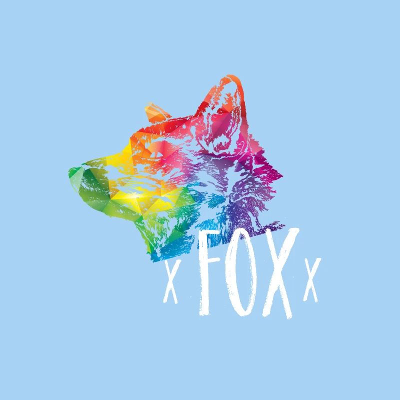 Fuchs