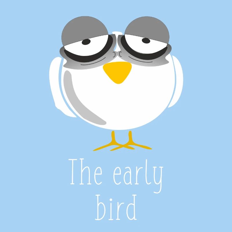 Early bird