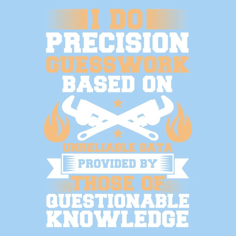 Pipefitters precision