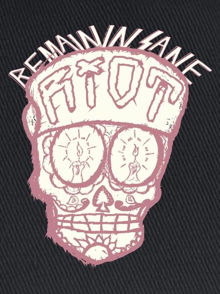 SugarSkull