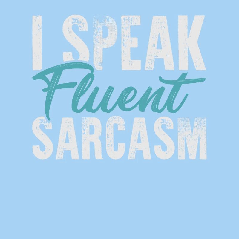 Sarkasmus
