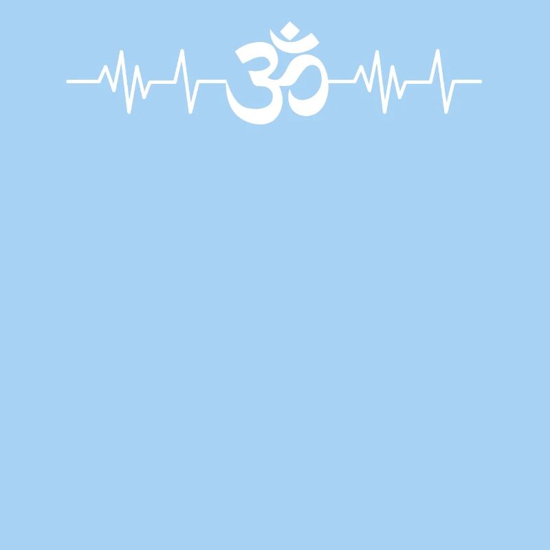 Sound Yoga