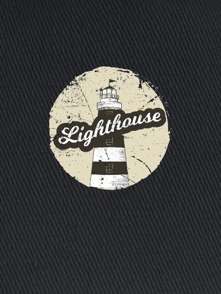 Leuchtturm - Light house