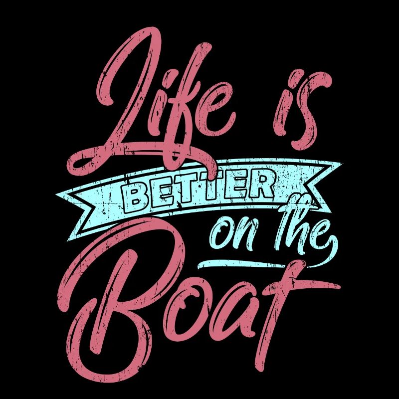 Boat sailing ocean cruise sailboat