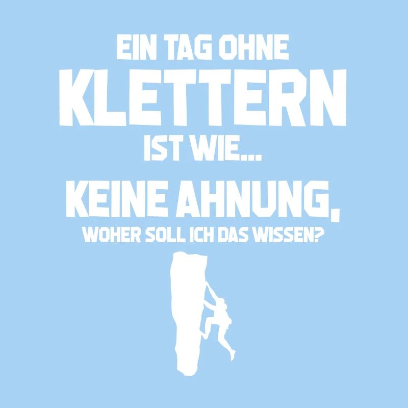 Sans escalade ? Impossible ! - Cadeau