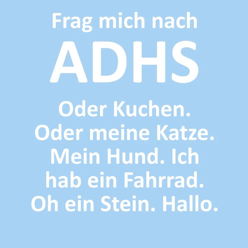 ADHS
