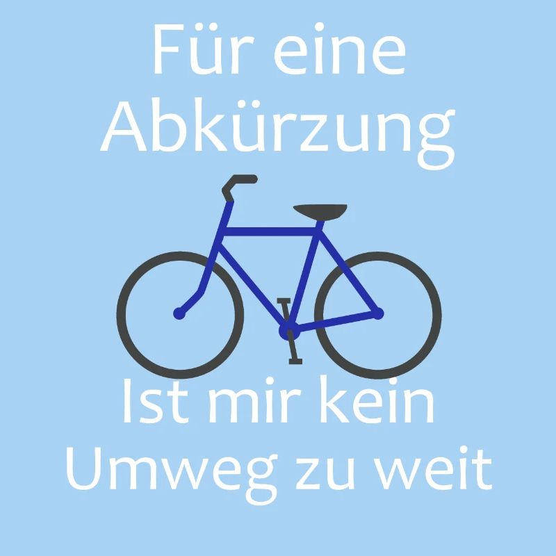 Vélo drôle sort vélo de course de vélo de route