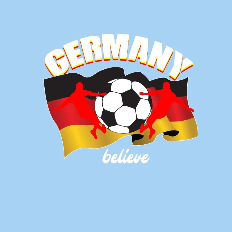Germany
