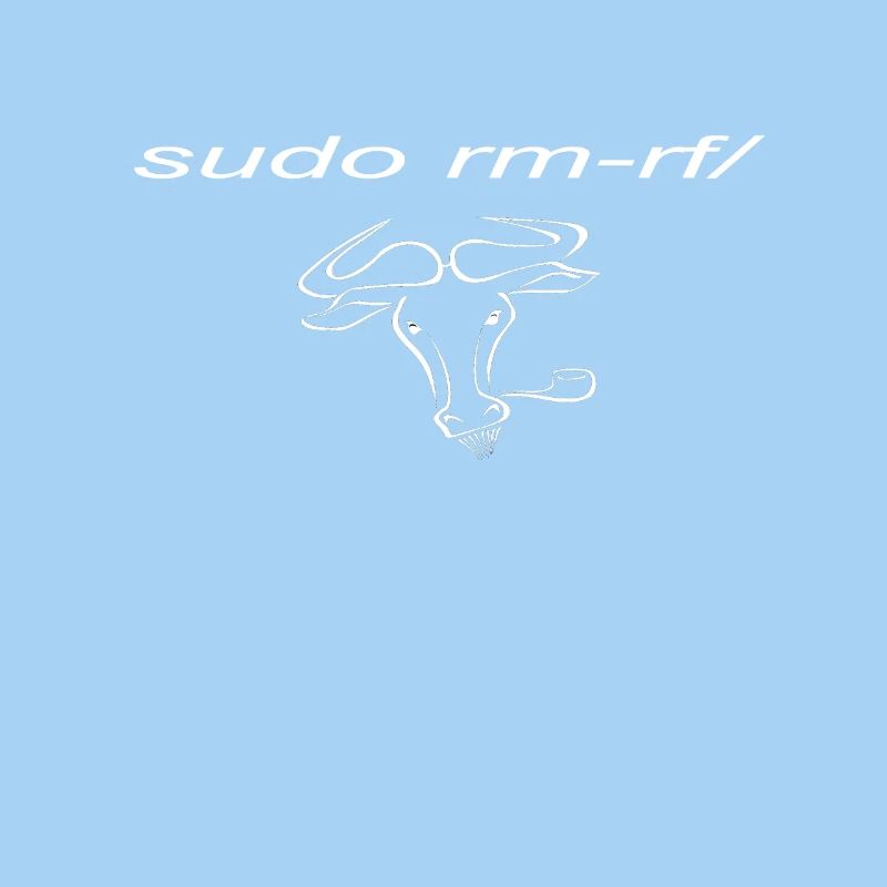 Linux sudo avec Linux Gnu