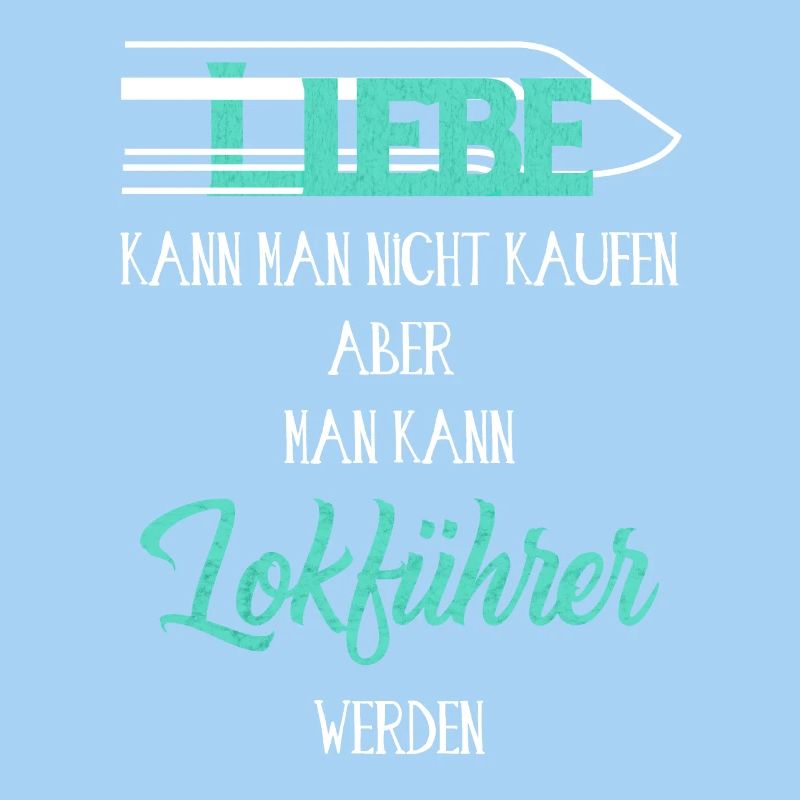 Liebe kann man nicht kaufen
