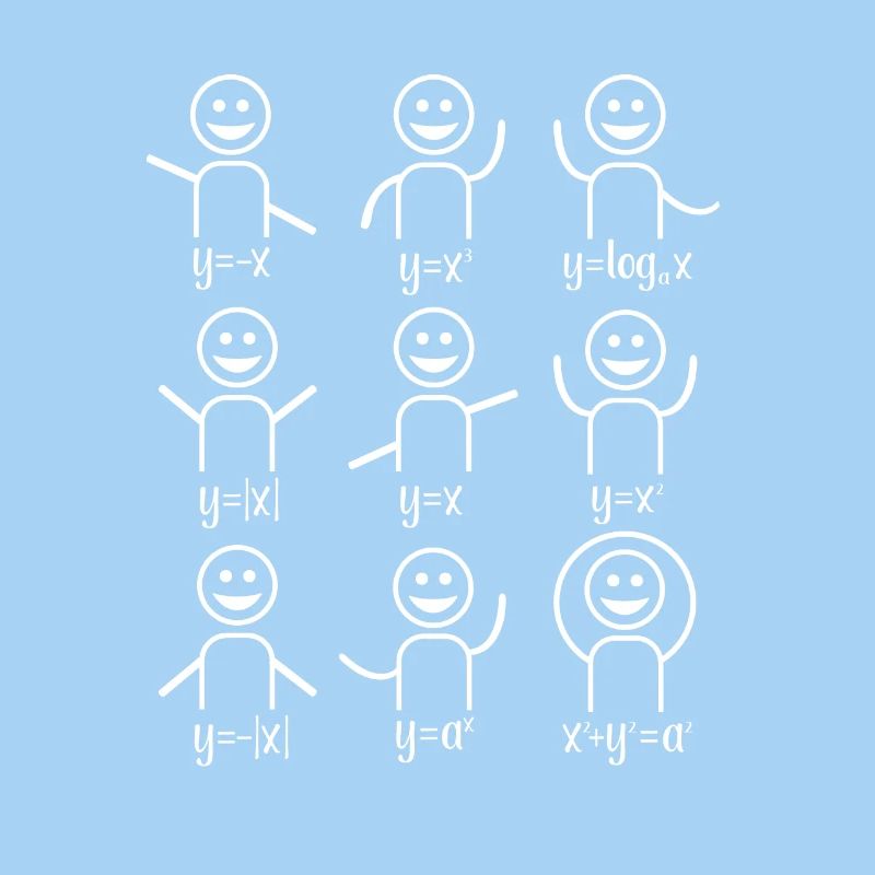 Professeur de maths algèbre danse maths