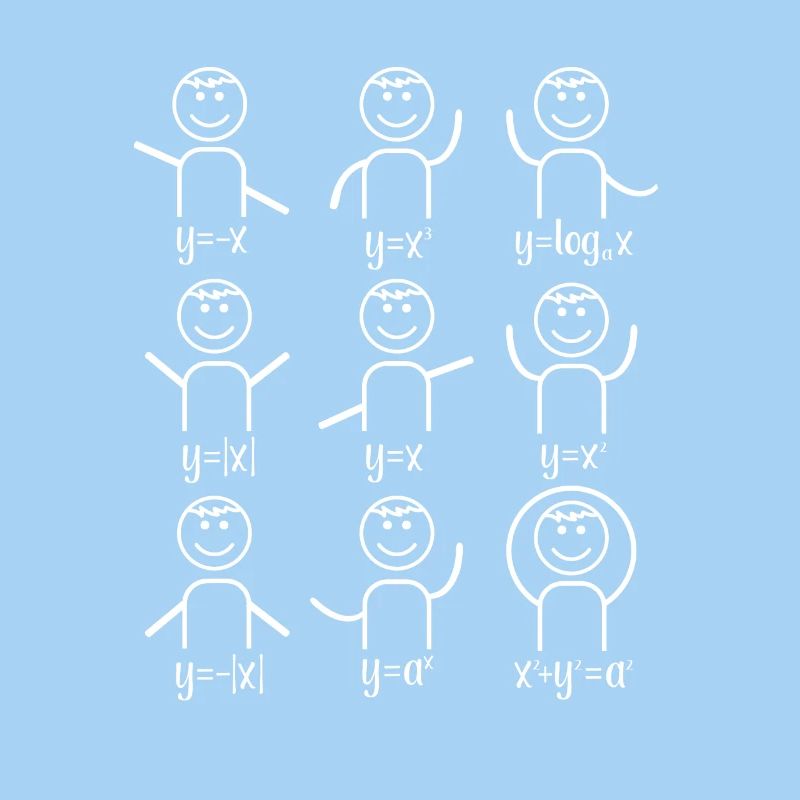 Professeur de maths algèbre danse maths