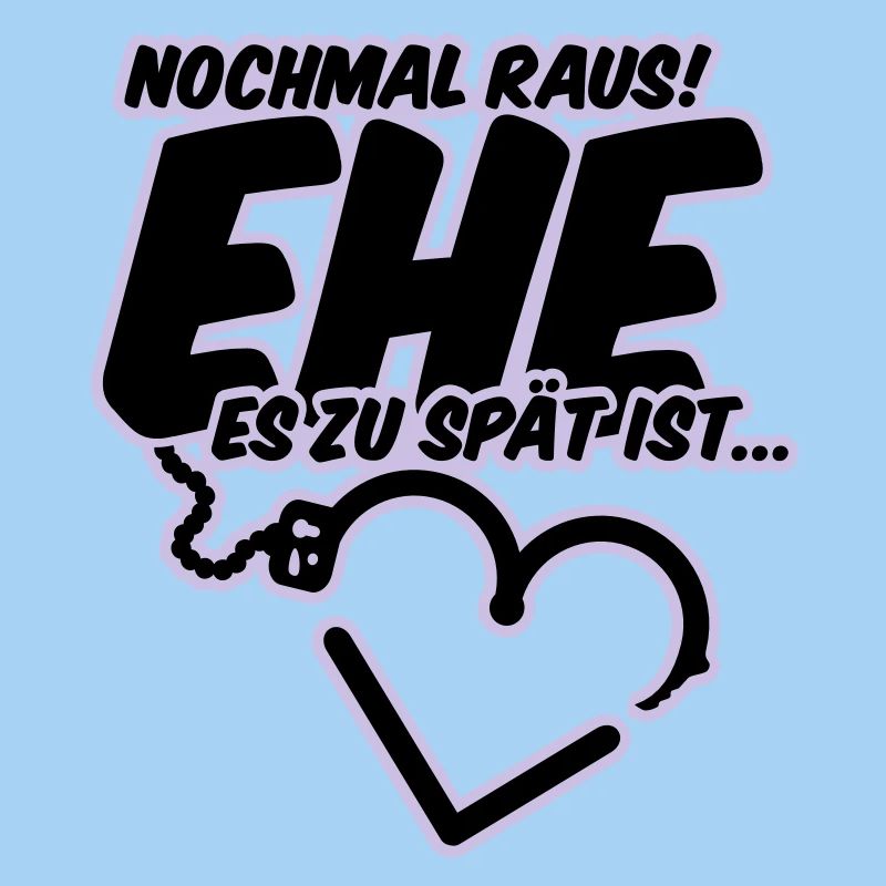 polterabend hochzeit junggesellenabschied