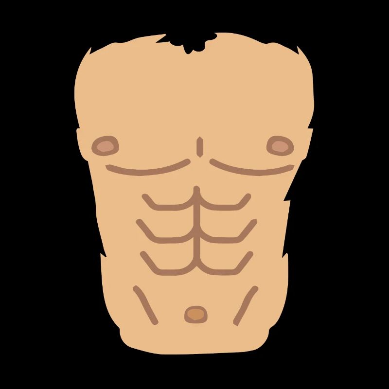 Six-pack