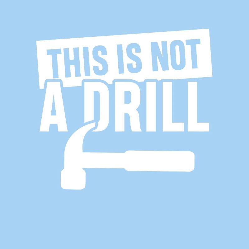 This is not a Drill tool kit worker mechanic