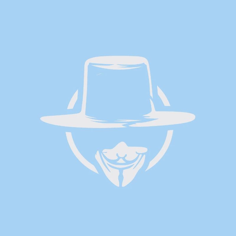 Anonymous