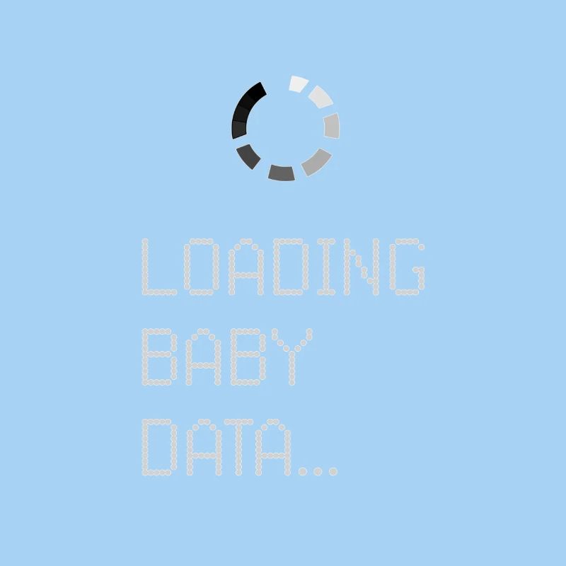Loading Baby Data