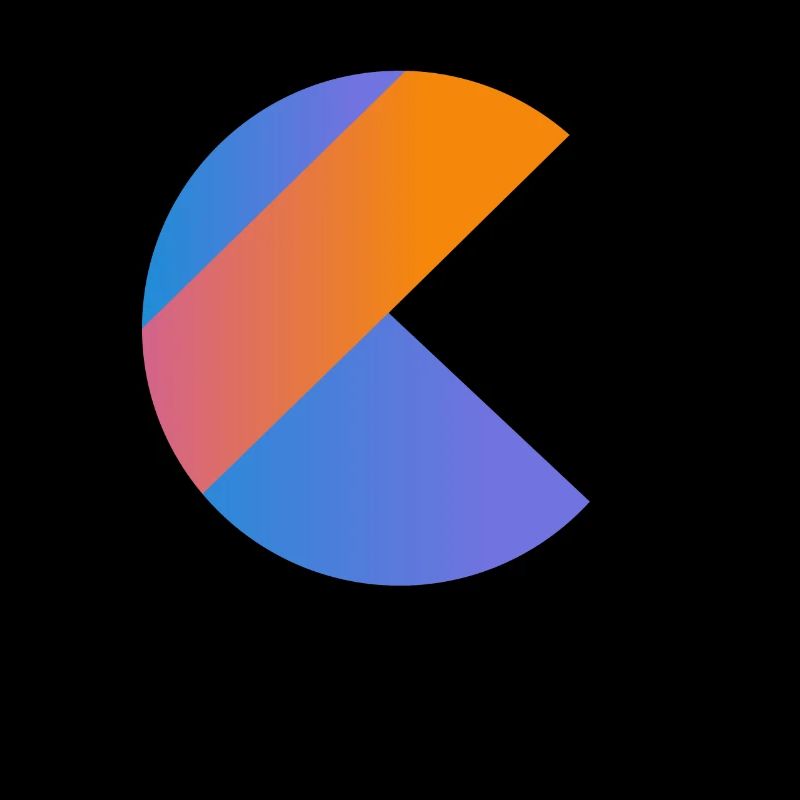 programmer software nerd pc computer hacker new lo