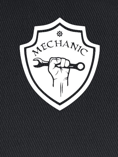 Mechaniker