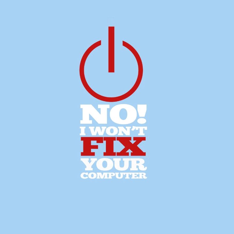 Computer Program Code Nerd Script Hacker