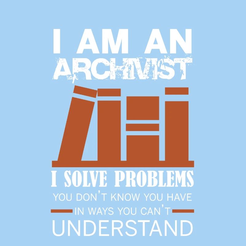 Architect I Solve Problems Shirt