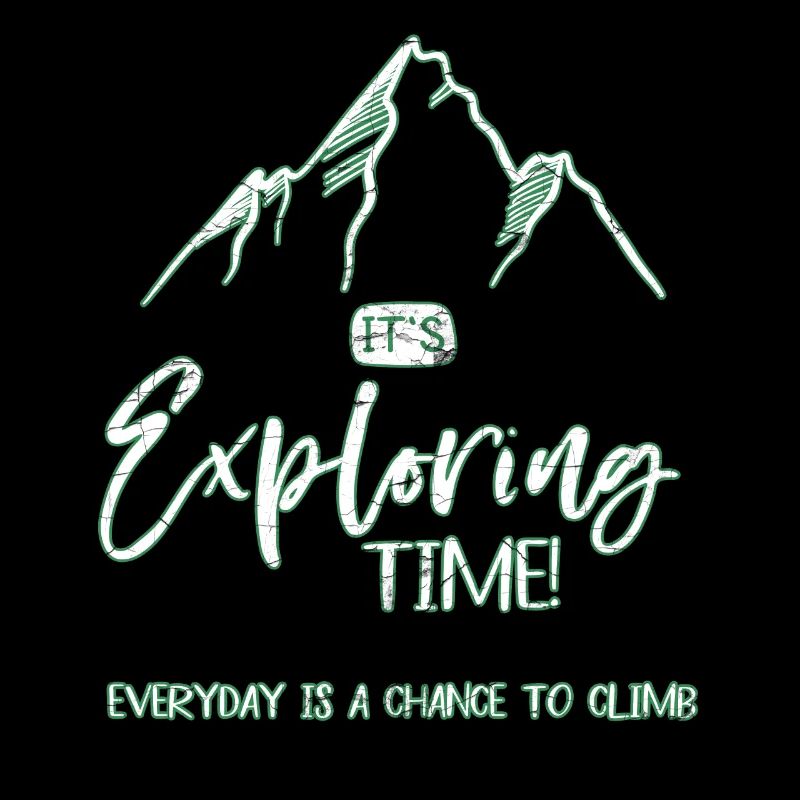 Climb