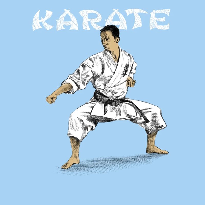 Karate