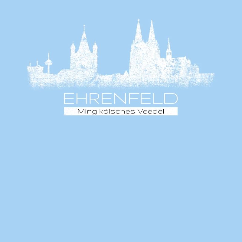 Ehrenfeld Ming Kölsches Veedel home Cologne district