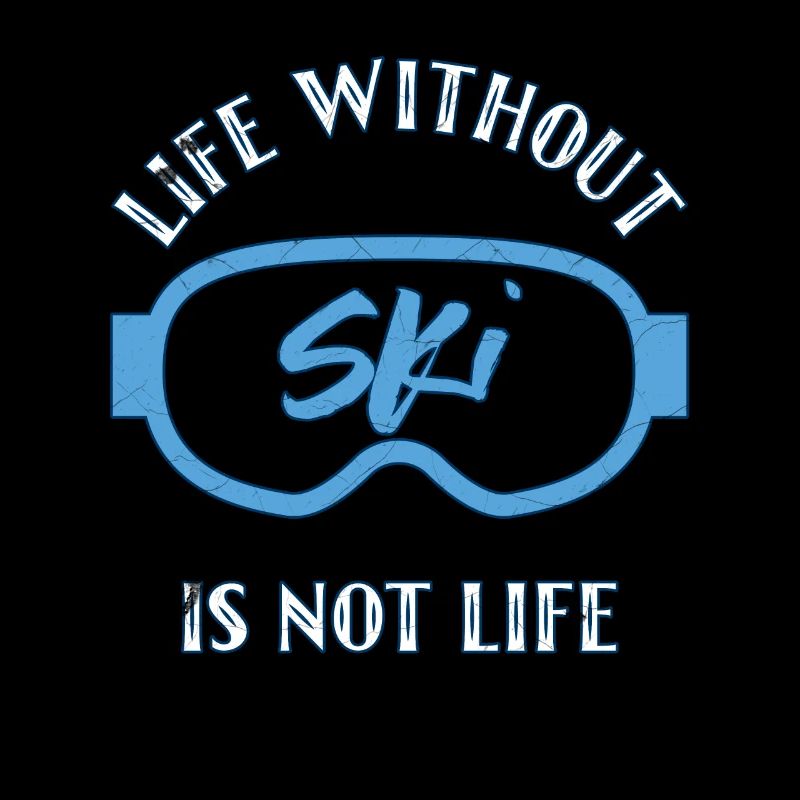 Ski Sports