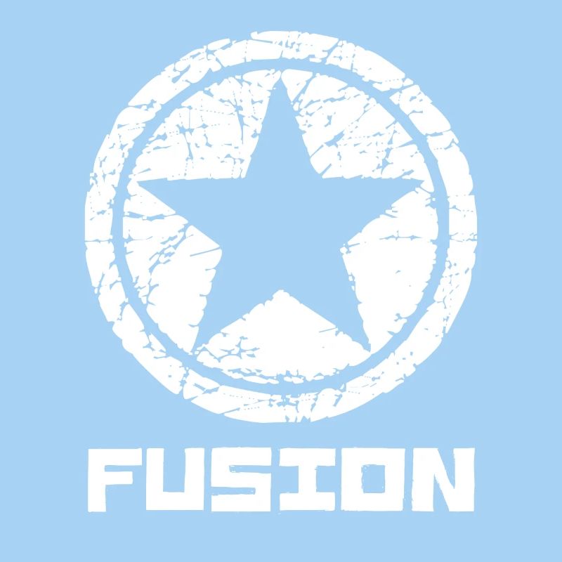 Fusion